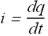 Electric Charge_32.gif